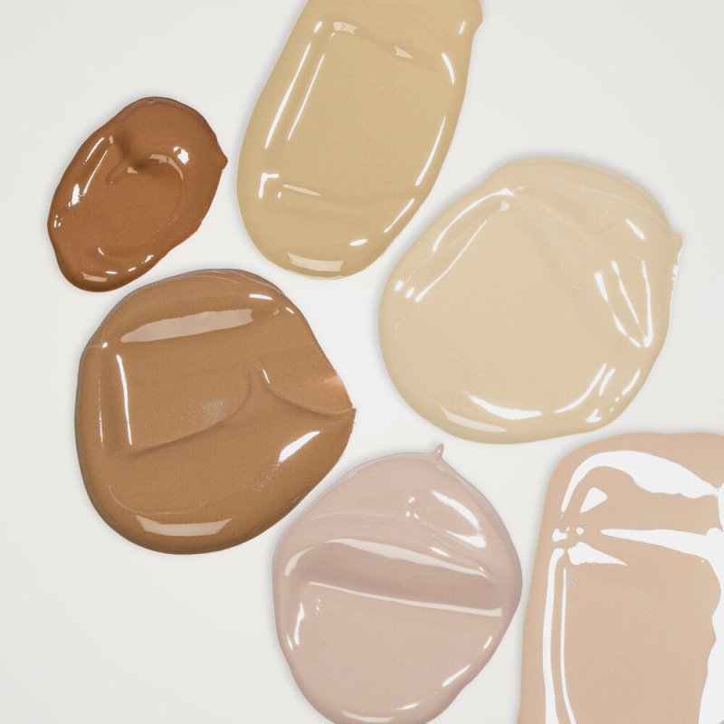 Sisley Stylo Lumière crème contour des yeux 5 Warm Almond