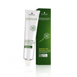 Schwarzkopf Essensity 10-2 Blond Très Très Clair Fumé 60 ml