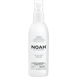 Noah 5.5 Illuminating Spray 125ml