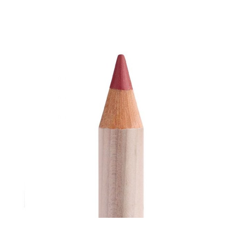 ARTDECO Smooth Lip Liner Long-Lasting and Nourishing for Sensitive Skin 1.4g