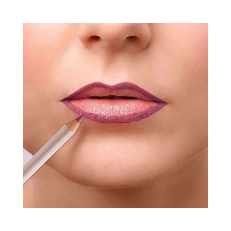 ARTDECO Smooth Lip Liner Long-Lasting and Nourishing for Sensitive Skin 1.4g