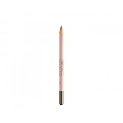 ARTDECO Smooth Eye Liner eye pencil 1,4 g Solide 65 olive oil