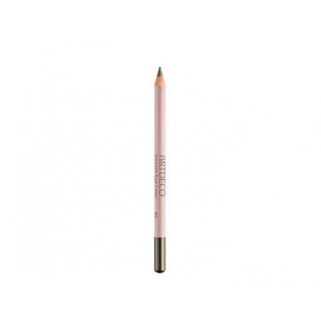 ARTDECO Smooth Eye Liner eye pencil 1,4 g Solide 65 olive oil