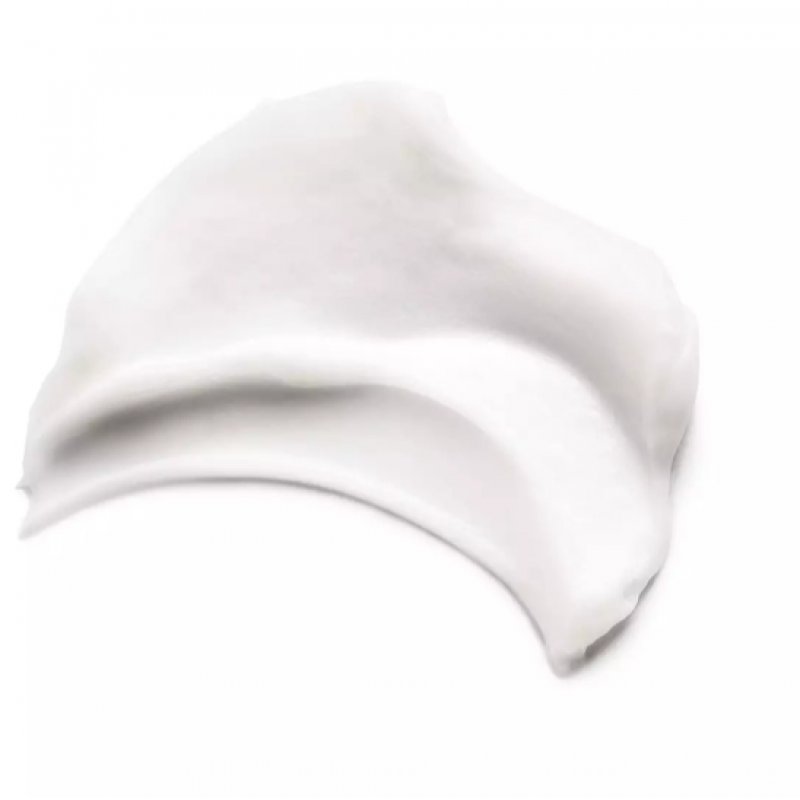 Molton Brown Intense Repairing Hair Mask with Fennel 250ml