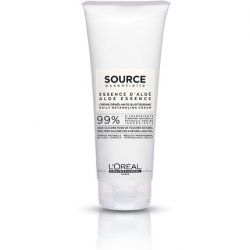 L'Oreal Source Essentielle Daily Detangling Conditioner 200ml