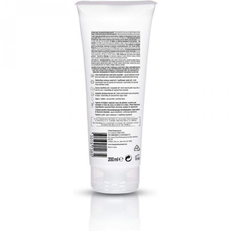L'Oreal Source Essentielle Daily Detangling Conditioner 200ml