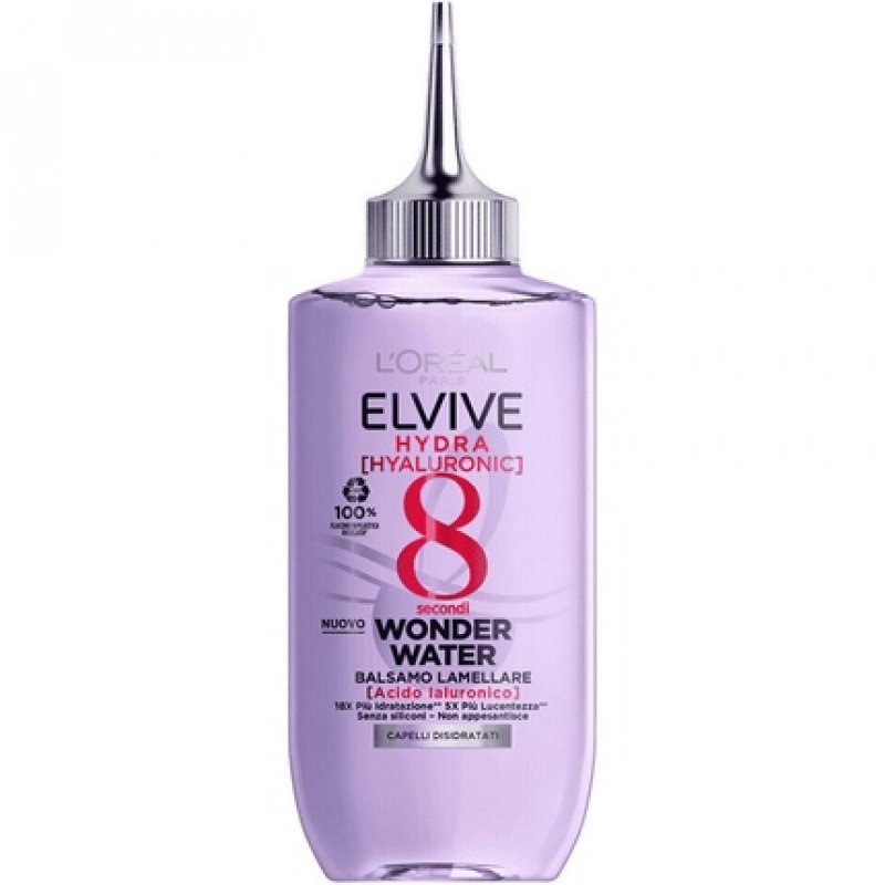 L'Oreal Paris Hyaluron Wonder