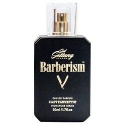 Captain Fawcett Barberism by Sid Sottung Eau de Parfum 50ml