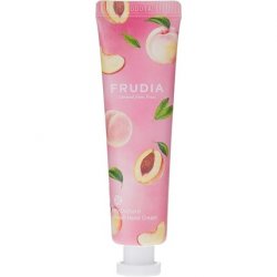 Frudia My Orchard Peach Hand Cream 30ml