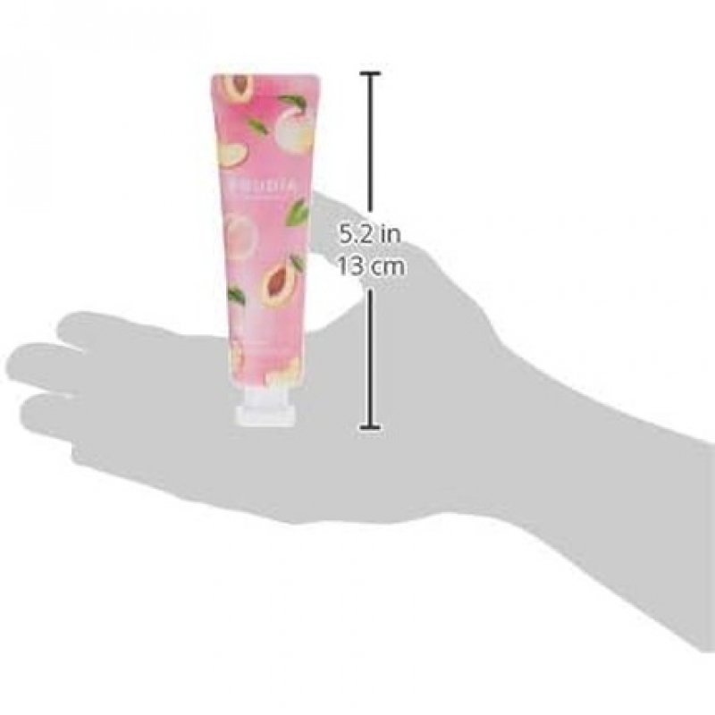 Frudia My Orchard Peach Hand Cream 30ml