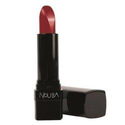 Nouba Velvet Touch Lipstick 21 Full Size