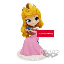 <br />
<b>Warning</b>:  mb_strlen() expects parameter 1 to be string, array given in <b>/data/www/puregaming/prestashop/vendor/smarty/smarty/libs/plugins/modifier.truncate.php</b> on line <b>33</b><br />
<br />
<b>Notice</b>:  Array to string conversion in <b>/data/www/puregaming/prestashop/var/cache/dev/smarty/compile/puregaminglayouts_layout_full_width_tpl/a2/24/5e/a2245e62f45a2389fcdfa37336907bc2c84b6689_2.file.product.tpl.php</b> on line <b>46</b><br />
Array