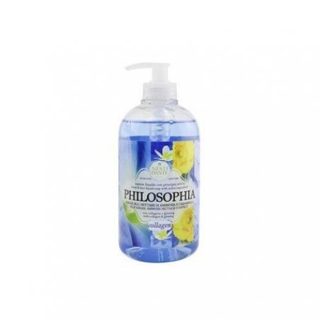 PHILOSOPHIA - COLLAGEN 500ml