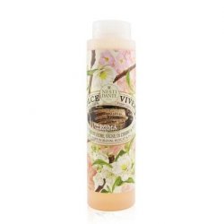 DOLCE VIVERE - ROMA 300ml