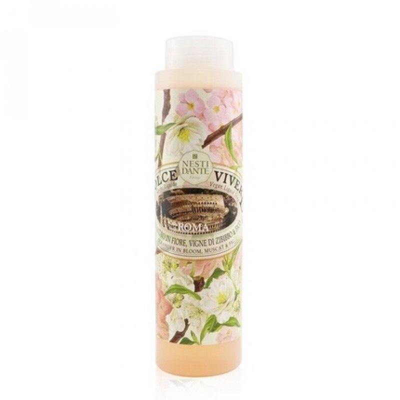 DOLCE VIVERE - ROMA 300ml