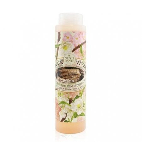 DOLCE VIVERE - ROMA 300ml
