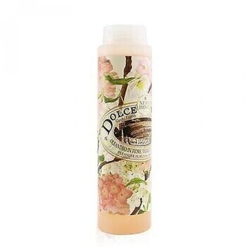 DOLCE VIVERE - ROMA 300ml