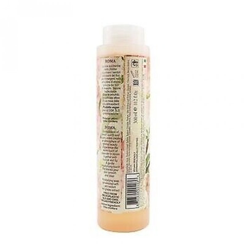 DOLCE VIVERE - ROMA 300ml