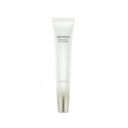 Sensai Refreshing Eye Essence Refill