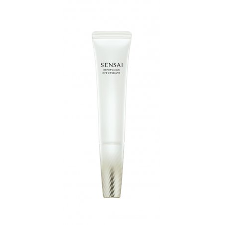 Sensai Refreshing Eye Essence (Refill) 20ml