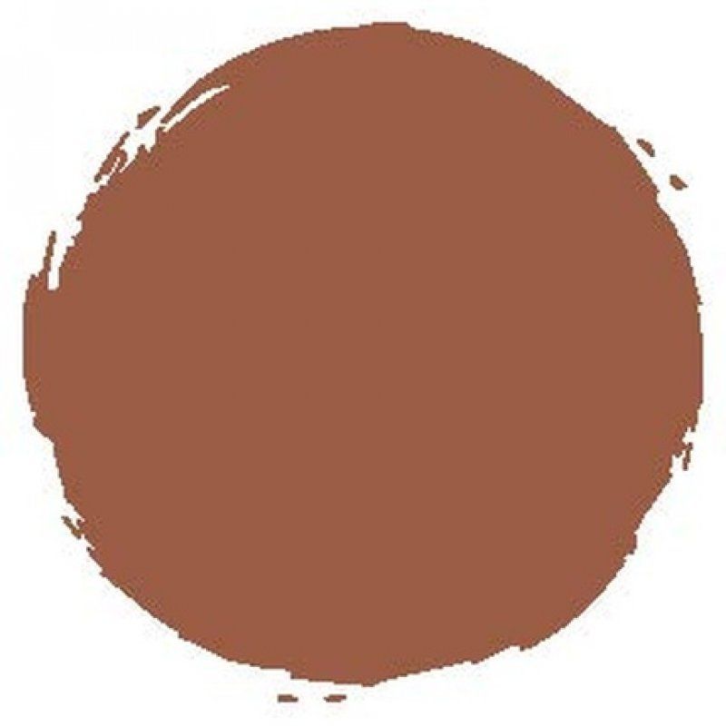 Vichy Dermablend Fluid Corrective Foundation Fluide Chocolate 85 30ml