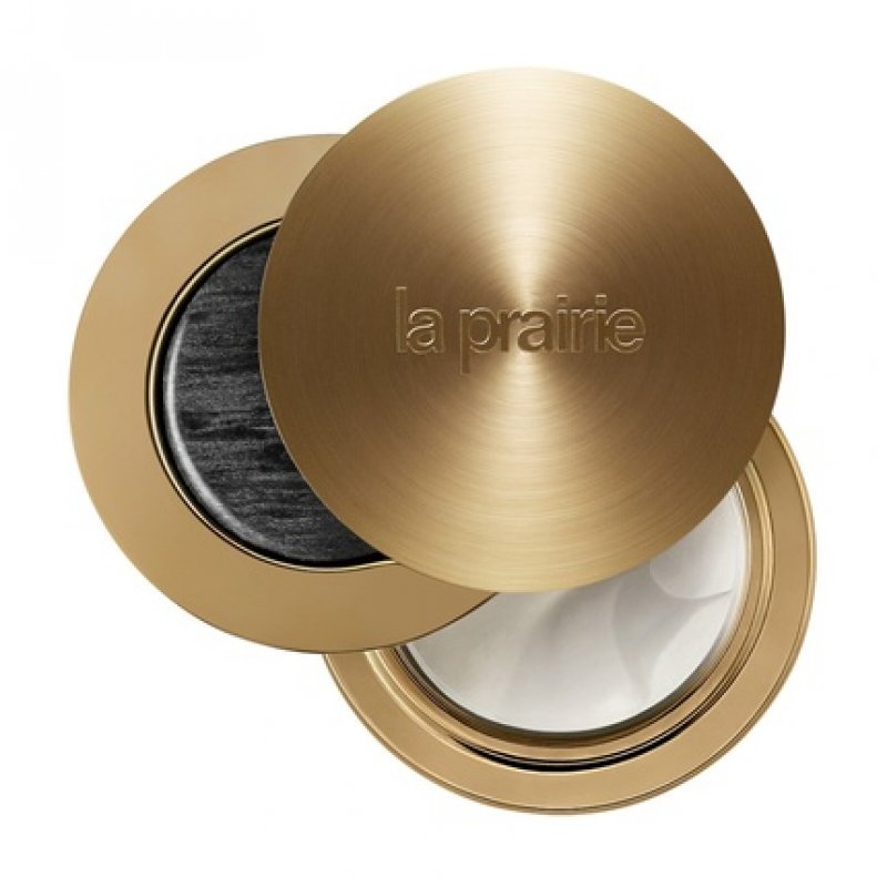 La Parairie Switzerland Pur Gold Radiance Nocturnal Balm 60ml