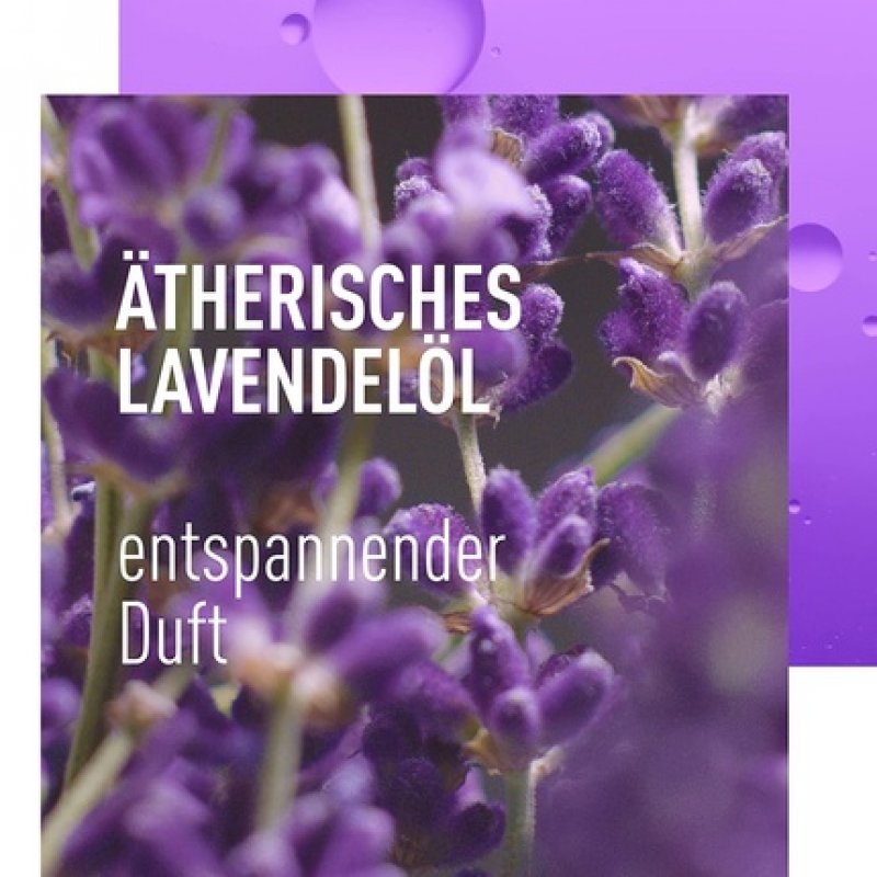 Adidas Pre-sleep Calm Shower Gel Anti-stress Recarga 400mL