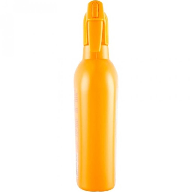 Clinians Solare Toning Sun Water 450ml