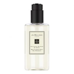Jo Malone Nectarine Blossom & Honey Shower Gel 250ml Unisex