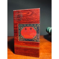 Penhaligon's Babylon Eau de Parfum 100ml