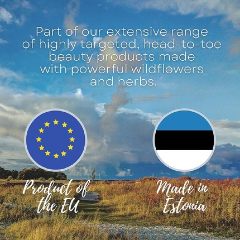 Natura Siberica Oblepikha Honey Body Scrub 300ml