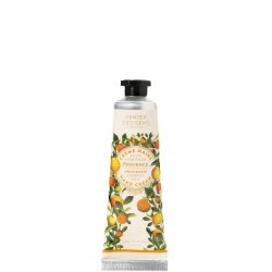 Panier des Sens Soothing Provence Crème 30 ml Unisexe