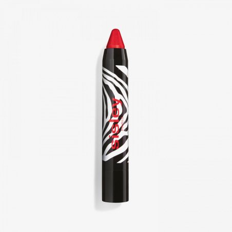 Sisley Phyto-Lip Twist 2,5 g 6 Cherry Brillant