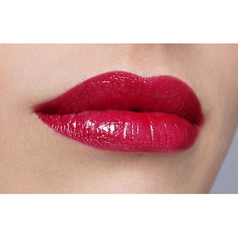 Sisley Phyto-Lip Twist 2.5 g 6 Cherry Shine