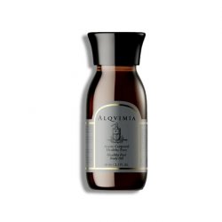 Healthy Feet Body Oil 60ml