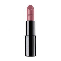 ARTDECO Perfect Color Lipstick Long-Lasting Glossy Pink Lipstick 4g 892 Traditional Rose