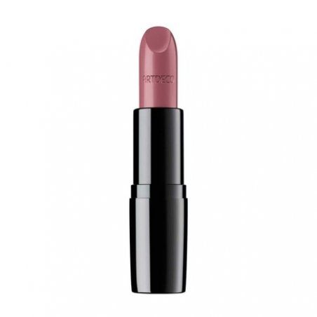 ARTDECO Perfect Color Lipstick Long-Lasting Glossy Pink Lipstick 4g 892 Traditional Rose