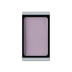 ARTDECO Eyeshadow ombre à paupière 91 Pearl Orchid Opulence Mat