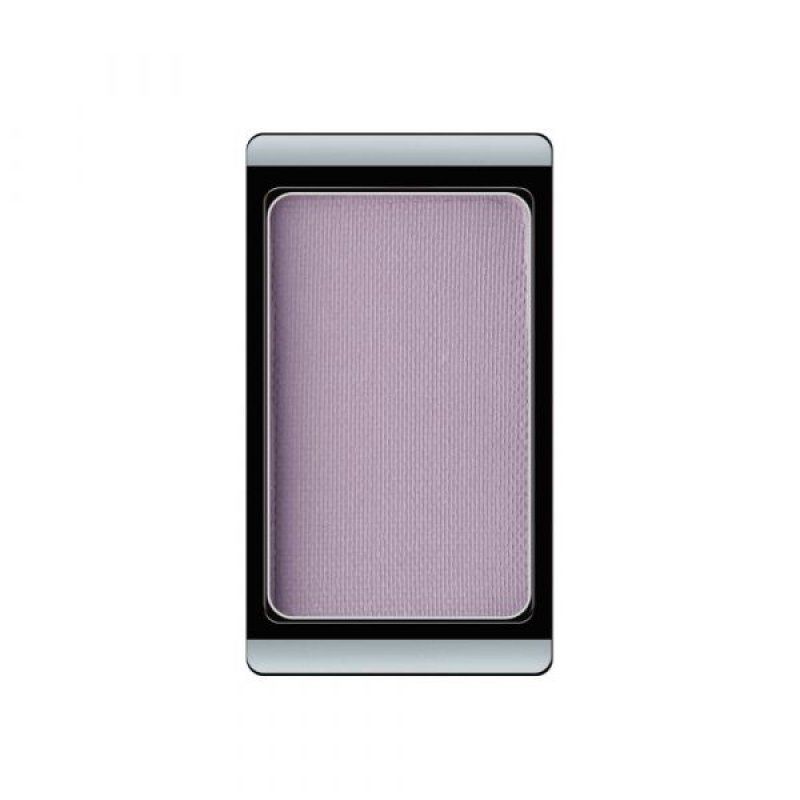 ARTDECO Eyeshadow eye shadow 91 Pearl Orchid Opulence Matte