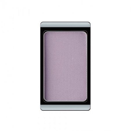 ARTDECO Eyeshadow ombre à paupière 91 Pearl Orchid Opulence Mat