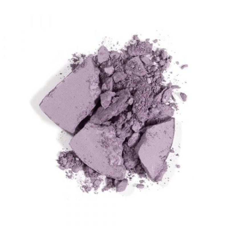 ARTDECO Eyeshadow ombre à paupière 91 Pearl Orchid Opulence Mat