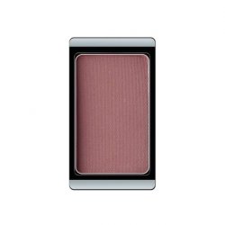ARTDECO Matt Berry Homage Eyeshadow 1g 567