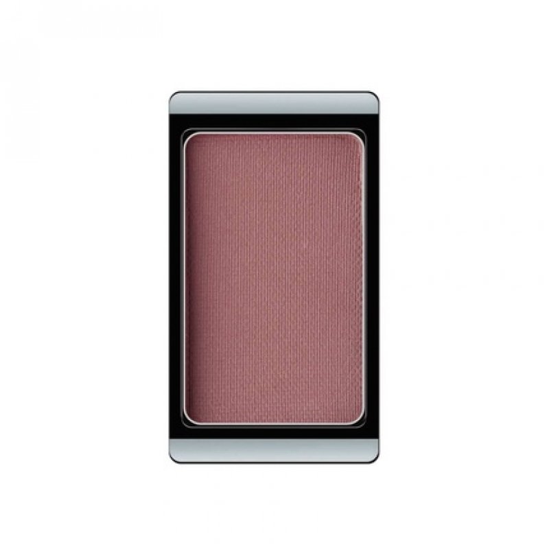 ARTDECO Matt Berry Homage Eyeshadow 1g 567
