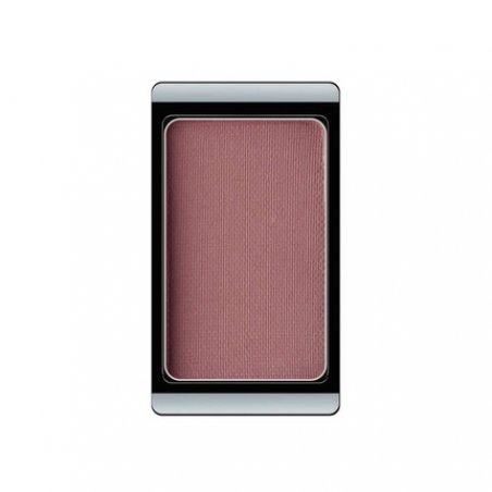 ARTDECO Matt Berry Homage Eyeshadow 1g 567