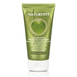 Naturtint Repair and Shine Hair Care Cream 150ml