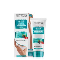 Anti-Aging Firming Body Lifting Cream 200ml