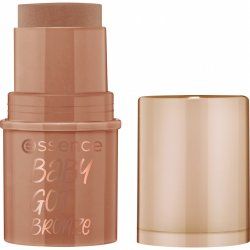 Essence baby got bronze bronzing stick 5,5 g 10