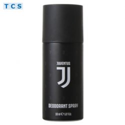 JUVENTUS Men's Deodorant Spray 150ml