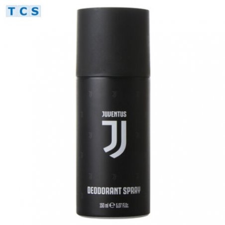 JUVENTUS Men's Deodorant Spray 150ml