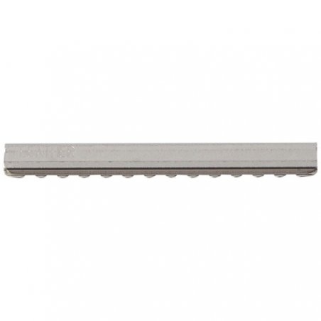 Feather 13365 Styling Blade Regular Type Ex - Pack of 10